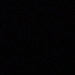 Meet your Posher, Ana